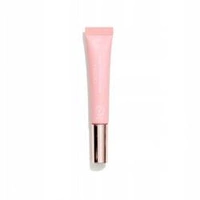 GOSH Softn Tinted balsam do ust 003 Rose SPF15 8ml