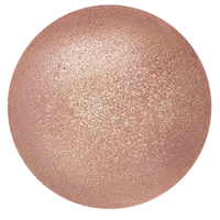 AMILIE MINERAL cień mineralny First Date 2,5g