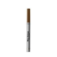 LOREAL Micro Tatouage Unbelieva Brow flamaster do brwi 104 Chatain 4,5g