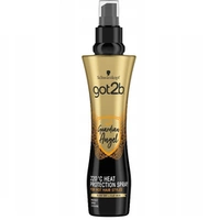 SCHWARZKOPF Got2b Guardian Angel spray termoochronny 200ml