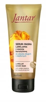 FARMONA Jantar serum-maska do włosów lamelarna 100ml 
