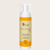 AVA Epigenetic Lift delikatna pianka do mycia twarzy 150ml