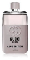 GUCCI Men Guilty Love Edition MMXXI edt 90ml