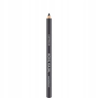 CATRICE Kohl Kajal kredka 050 Beat Anthrazit 