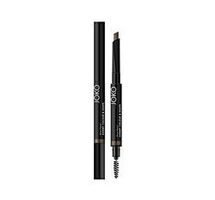 JOKO Brow Pencil Expert Colour&Shape 03 5g