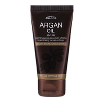 JOANNA ARGAN OIL Serum na końcówki 50g