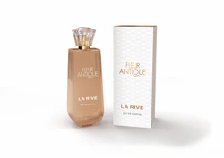 LA RIVE Woman Fleur Antique woda perfumowana 90ml