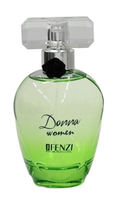 J.FENZI Women Donna Day&Night edp 100ml