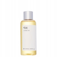 MIXSOON Reishi Mushroom esencja do twarzy przeciwstarzeniowa 100ml 