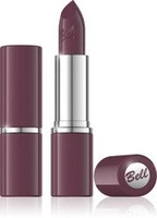 BELL Colour Lipstick szminka 07 Wild Grape 5g