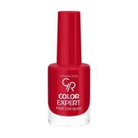 GOLDEN ROSE Color Expert lakier do paznokci 135 10,2ml