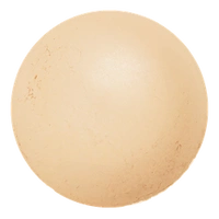 AMILIE MINERAL podkład jojoba Sesame 7g