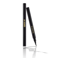 EVELINE Art Professional eyeliner-marker Black 4ml