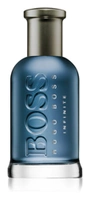 HUGO BOSS Men Bottled Infinite edp 50ml