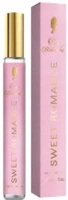 PANI WALEWSKA Sweet Romance  woda perfumowana 15ml