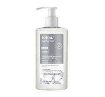 TOŁPA Dermo Hair trychologiczny szampon do włosów przeciwłupieżowy 250ml 