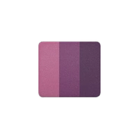INGLOT Freedom System Double Sparkle Rainbow cień do powiek 129 3g 