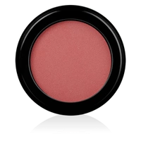 INGLOT Radiant Skin róż do policzków 32 2,5g