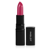 INGLOT Matte szminka 434 4,5g