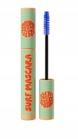 BELL Surf Girl mascara wodoodporna Blue 9ml
