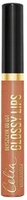 CELIA Glossy Lips błyszczyk do ust 04 8ml