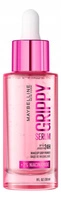 MAYBELLINE Grippy Serum baza pod makijaż 30ml