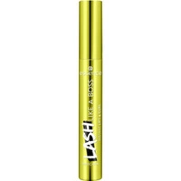 ESSENCE Lash Like a Boss mascara Instant Lift&Curl