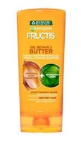 GARNIER Fructis odżywka Oil Repair 3 Butter 200ml