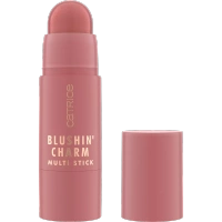 CATRICE Blushin' Charm Multi Stick sztyft do twarzy 050 Radiant Honey 5,5g 