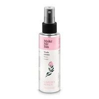MAKE ME BIO Garden Roses woda różana 100ml