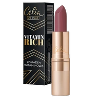 CELIA Vitamin Rich szminka do ust 08 3,5g
