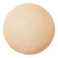 AMILIE MINERAL podkład matujący Cashmere 7g