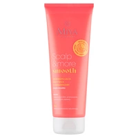 MIYA Scalp&More Smooth odżywka do włosów regenerująca z ceramidami 200ml