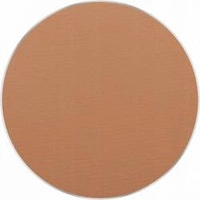 INGLOT Freedom System Satin Skin puder prasowany 51 9g