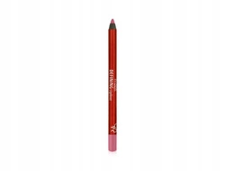 GOLDEN ROSE Mood Defining Lipliner konturówka do ust 11 Rosy Pink 1,6g
