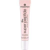 ESSENCE The Super Peptide odżywka do ust 01 Peptacular! 10ml