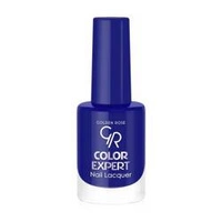 GOLDEN ROSE Color Expert lakier do paznokci 129 10,2ml