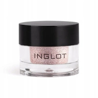 INGLOT AMC Pure Pigment cień do powiek 149 2g 