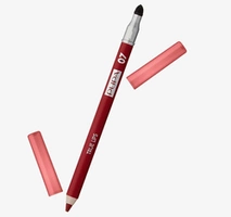 PUPA True Lips konturówka do ust 07 1,2g