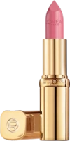 LOREAL Color Riche Satin pomadka do ust 632 Greige Amoreux 