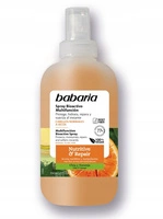 BABARIA Color Capture mgiełka do włosów bioaktywna Ultra UV 150ml