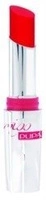 PUPA Miss Pupa Ultra Brilliant Lipstick szminka 304 2,4ml