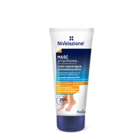 FARMONA Nivelazione maść propolisowa 20% 75ml