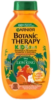 GARNIER Garnier Botanic Therapy Kids szampon Król Lew 250ml