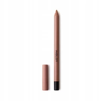 INGLOT Creamy Soft Lipliner konturówka do ust 02 Warm Caramel 1,32g 