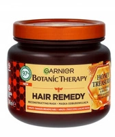 GARNIER Botanic Therapy maska do włosów Miód 340ml 