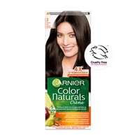 GARNIER Color Naturals Creme 3 Ciemny Brąz