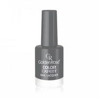 GOLDEN ROSE Color Expert lakier do paznokci 90 10,2ml