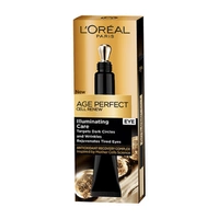L'OREAL Age Perfect Cell Renew krem pod oczy 15ml
