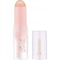 ESSENCE Foundation Stick wielofukcyjny podkład do twarzy w sztyfcie 150 10g